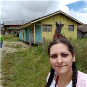 Clases particulares online sobre educación ambiental